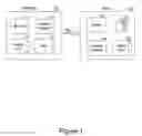 Fig. 02 - Systems and methods for automatically updating electronic mail access lists
