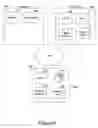Fig. 06 - Systems and methods for automatically updating electronic mail access lists