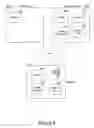 Fig. 07 - Systems and methods for automatically updating electronic mail access lists