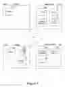 Fig. 08 - Systems and methods for automatically updating electronic mail access lists
