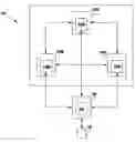 Fig. 01 - Computer-implemented method, system and program product for providing real-time access to information on a computer system over a network