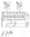 Fig. 03 - Computer-implemented method, system and program product for providing real-time access to information on a computer system over a network