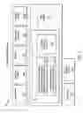 Fig. 03 - System and method for distributed modeling of real time systems
