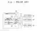 Fig. 02 - System, server, method and program for providing communication service