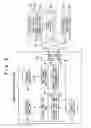 Fig. 07 - System, server, method and program for providing communication service