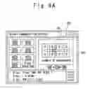 Fig. 09 - System, server, method and program for providing communication service
