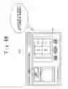 Fig. 10 - System, server, method and program for providing communication service