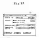 Fig. 12 - System, server, method and program for providing communication service
