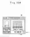 Fig. 13 - System, server, method and program for providing communication service