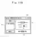 Fig. 16 - System, server, method and program for providing communication service