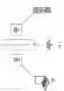 Fig. 03 - Authentication through multiple proxy servers