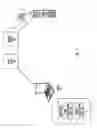 Fig. 08 - Authentication through multiple proxy servers