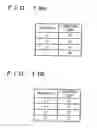 Fig. 14 - Control system, display device, control-use host computer, and data transmission method