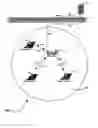 Fig. 01 - Optimizing 802.11 power-save for IP multicast groups