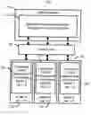 Fig. 01 - Method and system of generically specifying congestion control and a voidance behavior