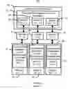 Fig. 02 - Method and system of generically specifying congestion control and a voidance behavior