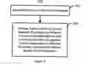 Fig. 04 - Method and system of generically specifying congestion control and a voidance behavior