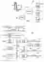 Fig. 02 - Method and apparatus for marking of web pages