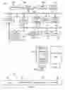 Fig. 03 - Method and apparatus for marking of web pages