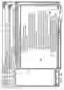 Fig. 05 - Method and apparatus for marking of web pages