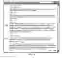 Fig. 07 - Method and apparatus for marking of web pages