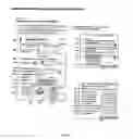 Fig. 07 - Electronic messaging system and method thereof