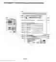 Fig. 08 - Electronic messaging system and method thereof