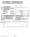 Fig. 16 - Electronic messaging system and method thereof