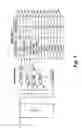 Fig. 06 - Mechanism for extensible binary mappings for adaptable hardware/software interfaces