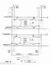 Fig. 05 - Tightly coupled and scalable memory and execution unit architecture