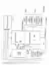 Fig. 06 - Tightly coupled and scalable memory and execution unit architecture