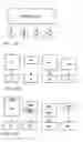 Fig. 23 - Tightly coupled and scalable memory and execution unit architecture
