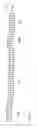 Fig. 26 - Tightly coupled and scalable memory and execution unit architecture