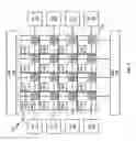 Fig. 02 - Systems and methods for selecting input/output configuration in an integrated circuit