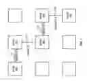 Fig. 08 - Systems and methods for selecting input/output configuration in an integrated circuit