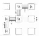 Fig. 09 - Systems and methods for selecting input/output configuration in an integrated circuit