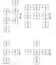 Fig. 14 - Systems and methods for selecting input/output configuration in an integrated circuit