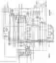 Fig. 16 - Systems and methods for selecting input/output configuration in an integrated circuit