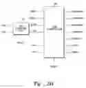 Fig. 04 - Serial peripheral interface (SPI) apparatus with write buffer for improving data throughput