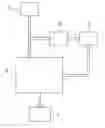Fig. 01 - Portable data storage device