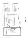 Fig. 08 - ExpressCard with On-Card Flash Memory with Shared Flash-Control Bus but Separate Ready Lines