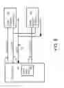 Fig. 09 - ExpressCard with On-Card Flash Memory with Shared Flash-Control Bus but Separate Ready Lines