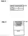 Fig. 05 - Remote storage disk control device with function to transfer commands to remote storage devices