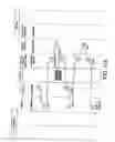 Fig. 08 - Access control in a data processing apparatus