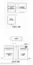 Fig. 18 - Access control in a data processing apparatus