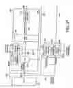 Fig. 29 - Access control in a data processing apparatus