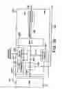 Fig. 30 - Access control in a data processing apparatus