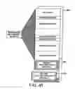 Fig. 36 - Access control in a data processing apparatus