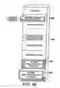 Fig. 37 - Access control in a data processing apparatus