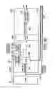 Fig. 46 - Access control in a data processing apparatus